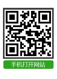 新鄉暖氣片廠|新鄉大香蕉视频在线播放廠|新鄉市香蕉视频免费下载暖氣片有限公司